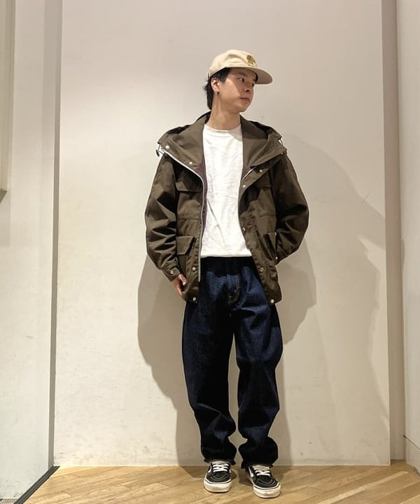 インライン シバノ