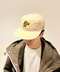 thumbail5