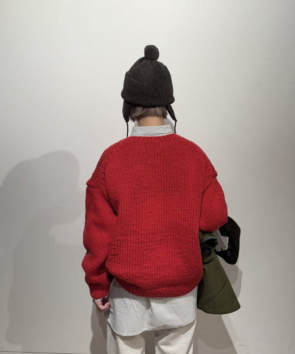 image7
