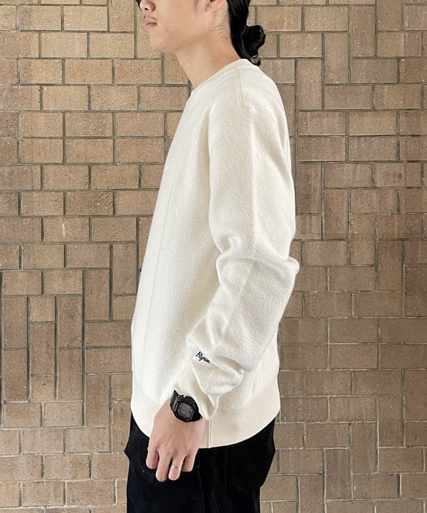 image5