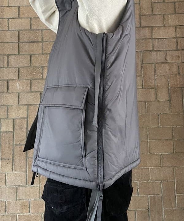 ピルグリム サーフ+サプライ 京都（1133089） スタイリング