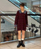 thumbail7