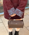 thumbail9
