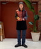 thumbail1