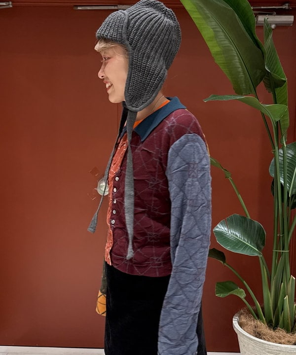 image5
