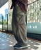 thumbail8