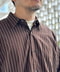 thumbail5