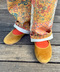 thumbail9