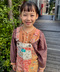 thumbail7