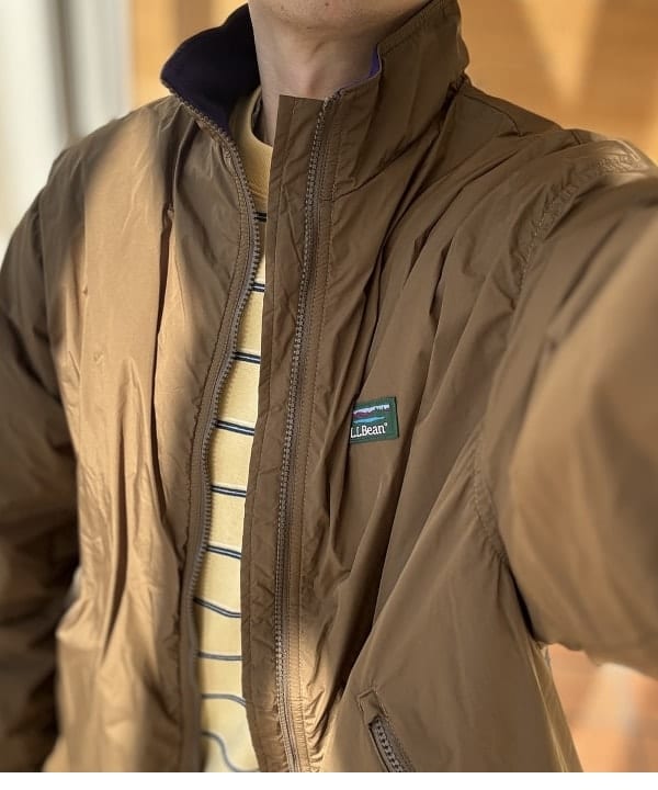 ビーミング ライフストア by ビームス くずはモール店（1133135