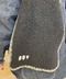 thumbail10