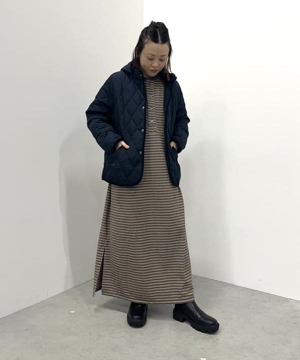 image6