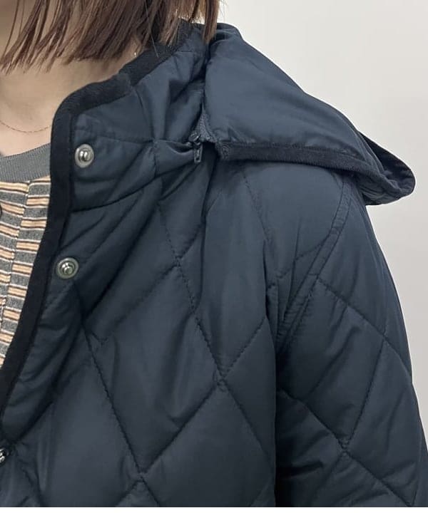 image8