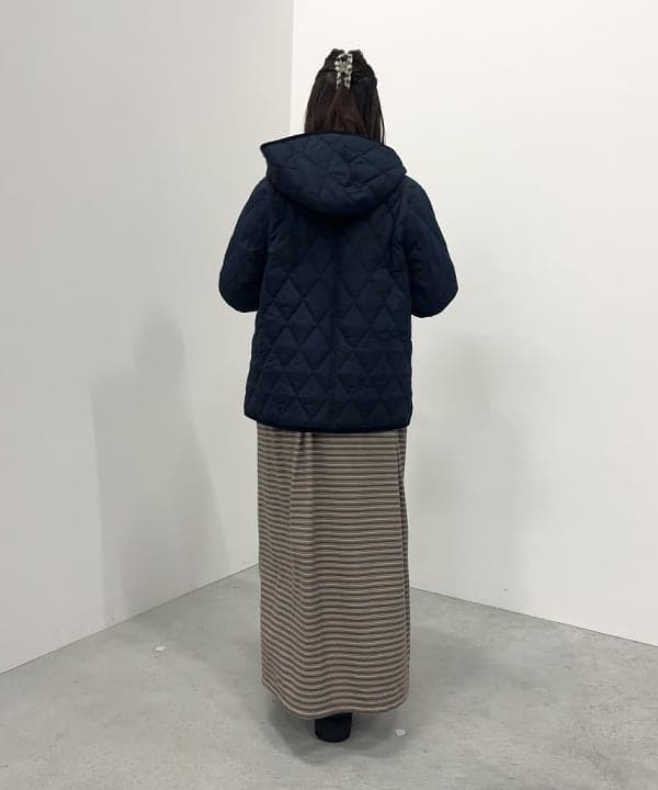 image7