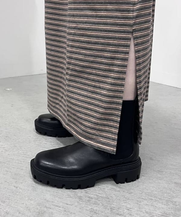image5