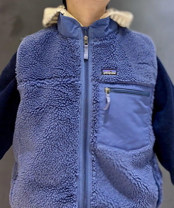 木村 梨香さんの「BEAMS WOMEN｜ビッグ ロゴ クルー」を使ったコーディネート