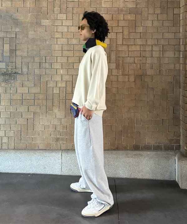 image7