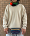 thumbail9