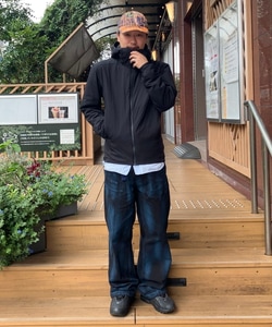 styling_image