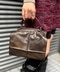 thumbail8