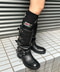 thumbail9