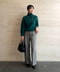 thumbail1