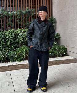 styling_image
