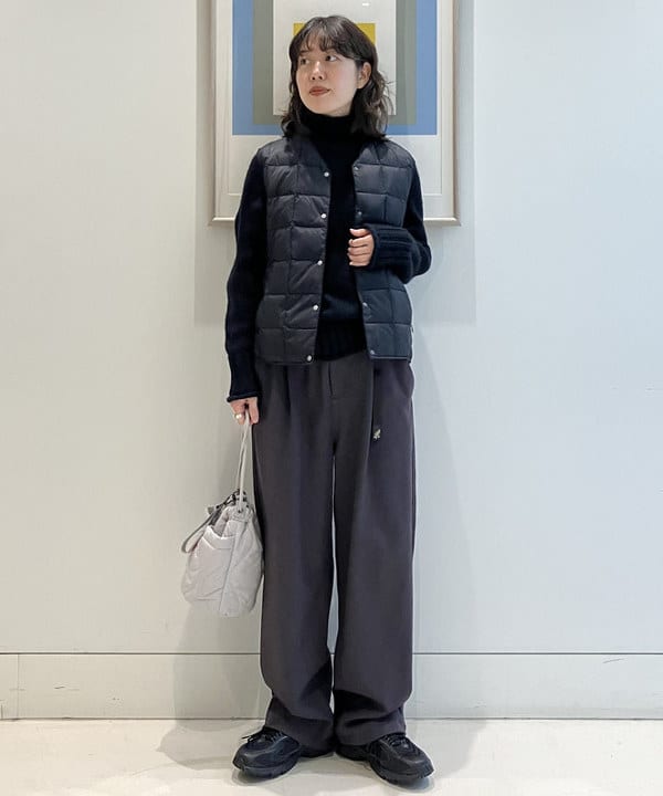 BRIEFING ベージュ グレー　新品　タグ付き　Mサイズ BRIEFING ベージュ グレー 新品 タグ付き Mサイズ BRIEFING