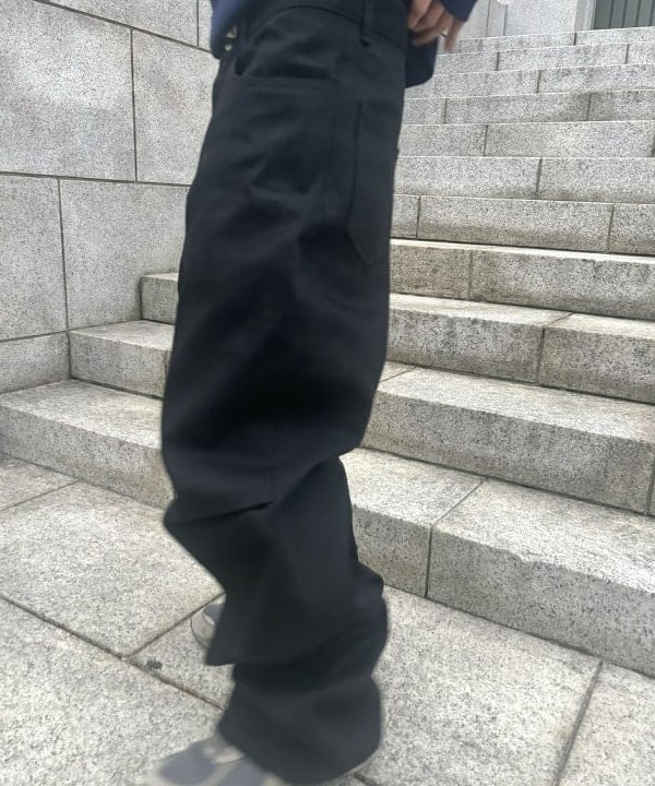 image5