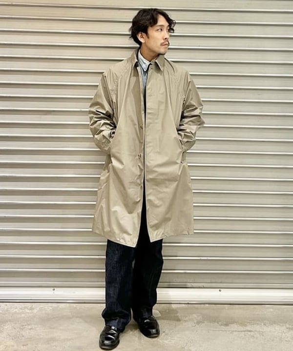 B:MING LIFE STORE by BEAMS Masaaki