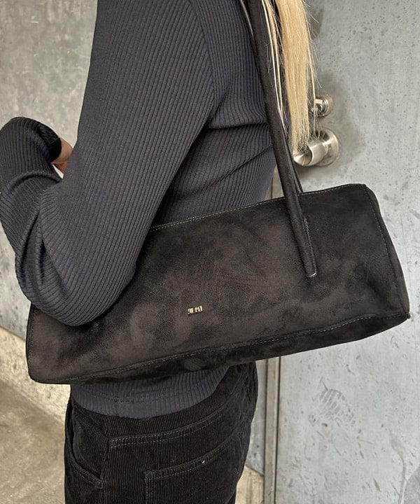 image9