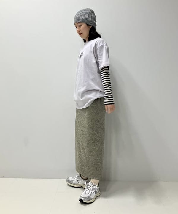 _t BEAMS 7冊セット インテリア ライススタイル _t BEAMS 7冊セット