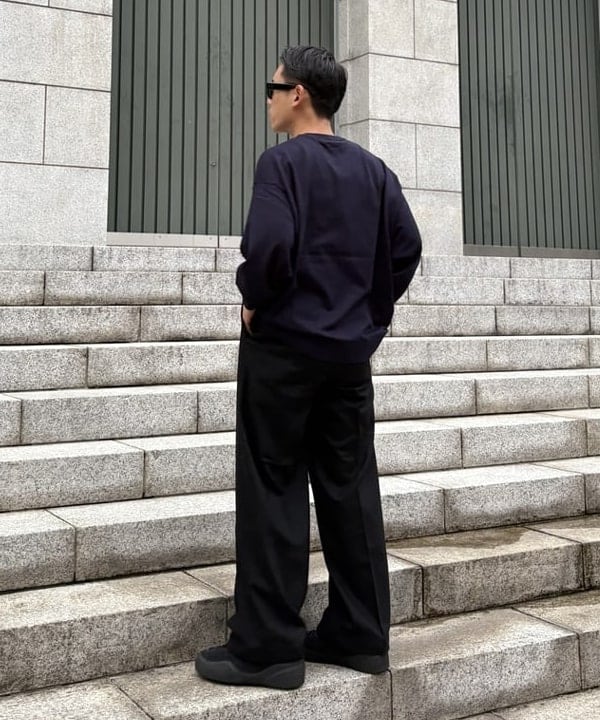 シェリン コーディネートセット BEAMS HARAJUKU LIMITED STORE（1133259） スタイリング