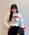 thumbail10