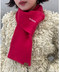 thumbail8