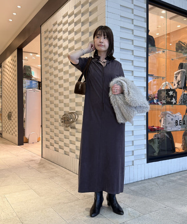 ビームス 高松（1133277） スタイリング・コーディネイト｜BEAMS