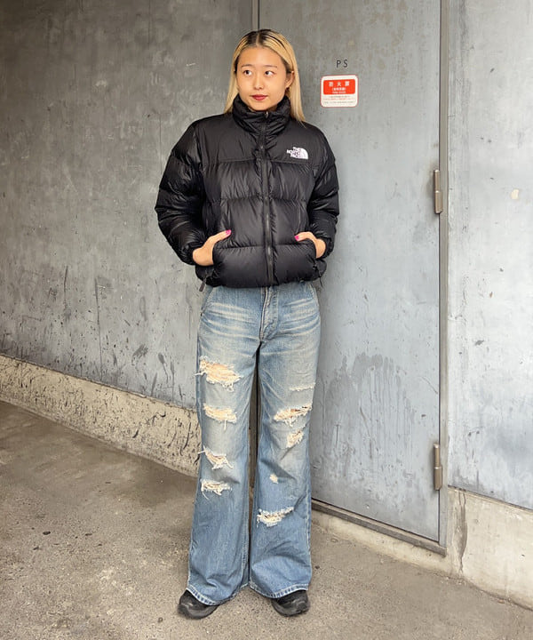 ゆめこ ビームス 梅田（1133441） スタイリング・コーディネイト｜BEAMS