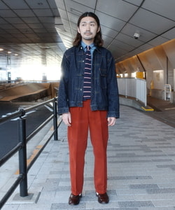 styling_image