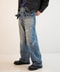 thumbail9