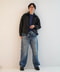 thumbail1