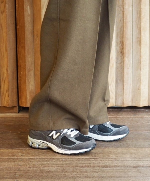 Pilgrim Surf+Supply ビームス 辻堂の若生 多絵子