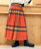 thumbail9