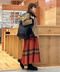 thumbail2