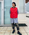 thumbail5