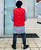thumbail3