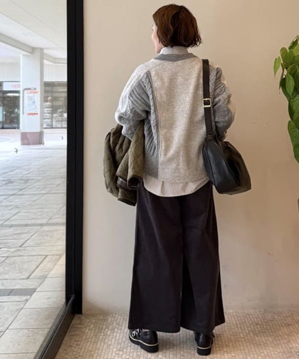 image6