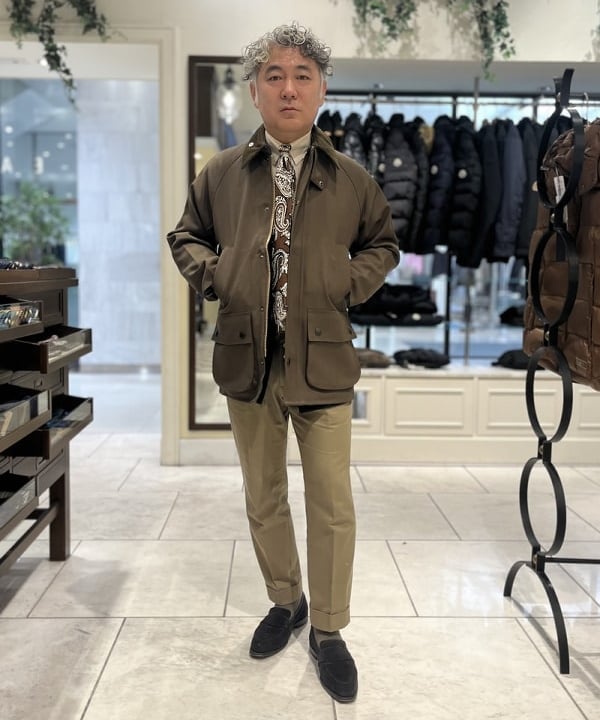 ぷり Suppression of PCBM dimer formation in inverted perovskite