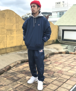 styling_image