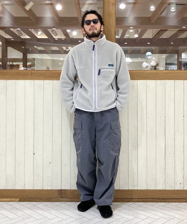 セブリンビームス別注 ビーミング ライフストア by ビームス 新静岡セノバ店（1133310