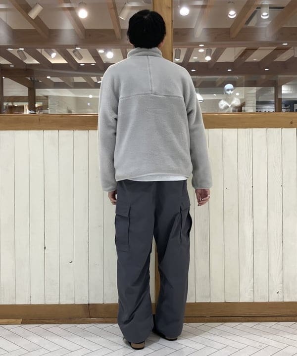 ビーミング ライフストア by ビームス 新静岡セノバ店（1133310